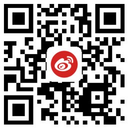OKPAY钱包_欧意钱包|正规数字货币交易所app