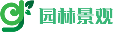 OKPAY钱包_欧意钱包|正规数字货币交易所app