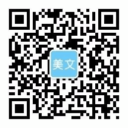 OKPAY钱包_欧意钱包|正规数字货币交易所app